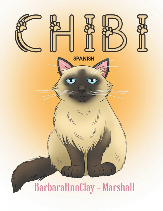 Chibi (Spanish Edition) 1 Libro Chibi - KusiBooks