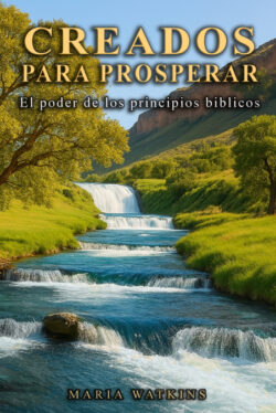 9798992127997 f 675x675